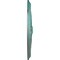 Ekena Millwork Swindon Ceiling Medallion (Fits Canopies up to 2 7/8"), 16 7/8"OD x 1 1/2"P, Copper Green Patina CM16SWCGS - alternate 2